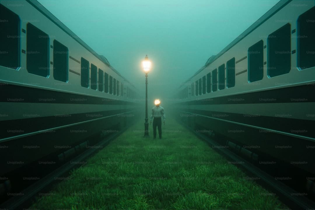成都暴雨 强降雨伴有大风来袭